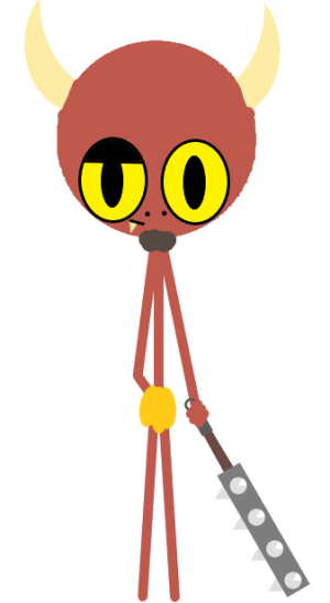 Oni.png