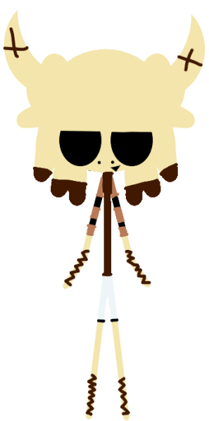 File:Vanilla.png