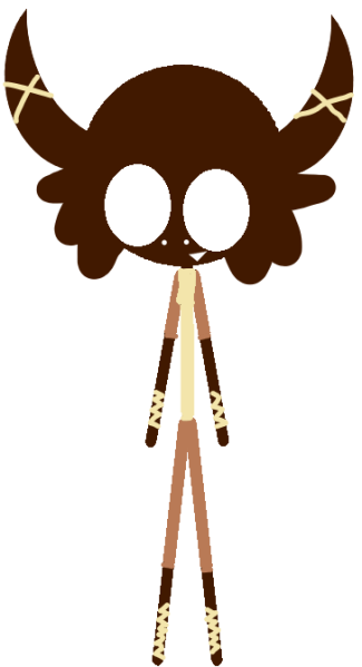File:Chocolate.png
